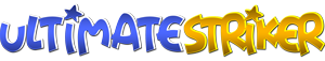 ultimate striker